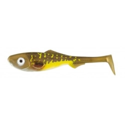 Abu Garcia guma Beast pike 16cm pike(x24)